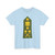 Color: Light Blue | Position: other | Image: 3