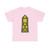 Color: Light Pink | Position: front | Image: 1