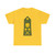 Color: Daisy | Position: front | Image: 1