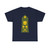 Color: Navy | Position: front | Image: 1