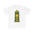 Color: White | Position: front | Image: 1