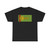 Color: Black | Position: front | Image: 1