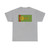 Color: Sport Grey | Position: front | Image: 1