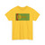 Color: Daisy | Position: other | Image: 3
