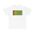 Syria Army Aqid sd (Syria) (Military Rank) T-Shirt