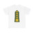 Color: White | Position: front | Image: 1