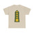 Color: Sand | Position: front | Image: 1