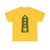 Color: Daisy | Position: front | Image: 1