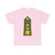 Color: Light Pink | Position: front | Image: 1