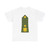 Color: White | Position: front | Image: 1
