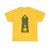 Color: Daisy | Position: front | Image: 1