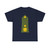Color: Navy | Position: front | Image: 1