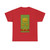 Color: Red | Position: front | Image: 1