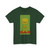 Syria Army Fariq (Syria) (Military Rank) T-Shirt