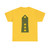 Color: Daisy | Position: front | Image: 1