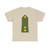 Color: Sand | Position: front | Image: 1