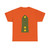Color: Orange | Position: front | Image: 1