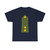 Color: Navy | Position: front | Image: 1