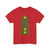 Color: Red | Position: other | Image: 3