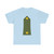 Color: Light Blue | Position: front | Image: 1