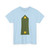 Color: Light Blue | Position: other | Image: 3