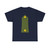 Color: Navy | Position: front | Image: 1
