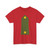 Color: Red | Position: other | Image: 3