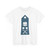Color: White | Position: other | Image: 3