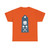 Color: Orange | Position: front | Image: 1