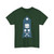 Color: Forest Green | Position: other | Image: 3