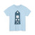 Color: Light Blue | Position: other | Image: 3