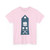 Color: Light Pink | Position: other | Image: 3