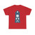 Color: Red | Position: front | Image: 1