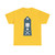 Color: Daisy | Position: front | Image: 1