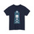 Color: Navy | Position: other | Image: 3