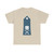 Color: Sand | Position: front | Image: 1