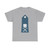 Color: Sport Grey | Position: front | Image: 1