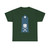 Color: Forest Green | Position: front | Image: 1