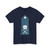 Color: Navy | Position: other | Image: 3
