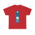 Color: Red | Position: front | Image: 1