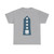 Color: Sport Grey | Position: front | Image: 1