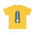 Color: Daisy | Position: front | Image: 1