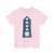 Color: Light Pink | Position: other | Image: 3