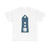 Color: White | Position: front | Image: 1
