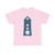 Color: Light Pink | Position: front | Image: 1