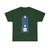 Color: Forest Green | Position: front | Image: 1
