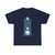 Color: Navy | Position: front | Image: 1
