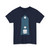 Color: Navy | Position: other | Image: 3