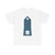Color: White | Position: front | Image: 1