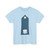 Color: Light Blue | Position: other | Image: 3